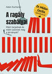 A ragály szabályai