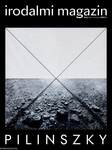 Irodalmi Magazin 2021/3.