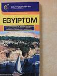 Egyiptom