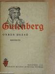 Gutenberg