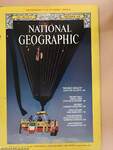 National Geographic December 1978