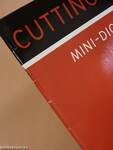 Cutting Edge - Elementary - Mini-Dictionary