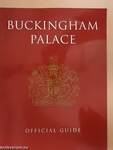 Buckingham Palace