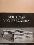 Der Altar von Pergamon