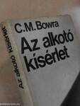 Az alkotó kísérlet