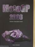 MotoGP 2008