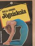 Jógaiskola "A"