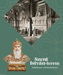 Szent István-terem