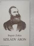 Szilády Áron