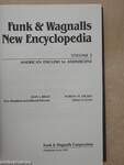 Funk & Wagnalls New Encyclopedia 2. (töredék)