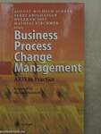 Business Process Change Management