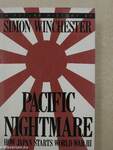 Pacific Nightmare