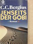 Jenseits der Gobi