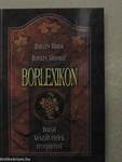 Borlexikon