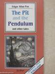 The Pit and the Pendulum