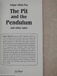 The Pit and the Pendulum