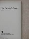 The Twentieth Century