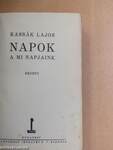 Napok