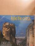 Meteóra