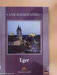 Eger