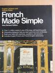 French - Made Simple