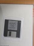 Dr. Batch File's Ultimate Collection - Floppy-val