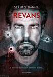 Revans