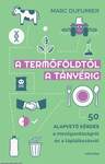 A termőföldtől a tányérig [outlet]