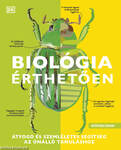 Biológia érthetően
