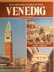 Das Erinnerungsbuch von Venedig