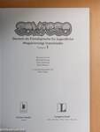 Sowieso 1 - Tankönyv/Munkafüzet