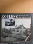 Koblenz