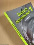 Deutsch International 1