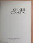 Chinese Cooking