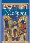 Nézőpont