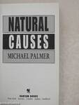Natural causes