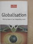 Globalisation