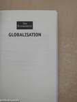 Globalisation