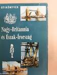 Nagy-Britannia és Észak-Írország