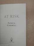 At Risk