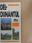 Dél-Dunántúl