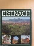 Eisenach