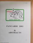 Pancardi 2001 II.