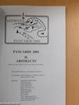 Pancardi 2001 II.