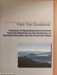 Field Trip Guidebook
