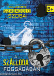 A szálloda fogságában
