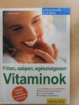 Vitaminok