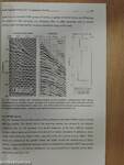 Improving and evaluating GPR techniques for subsurface characterisation: case studies and advanced analysis strategies