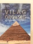 Világörökség