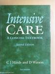 Intensive Care